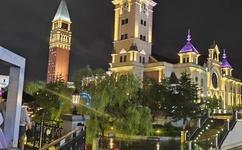 人禽杂交小说90部